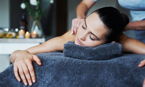 Full Body Sensual Massage Sexual massage Segorbe